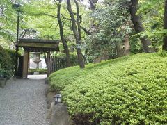 りんごっこさんの八芳園への投稿写真1