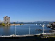 セイコさんのおごと温泉の投稿写真1