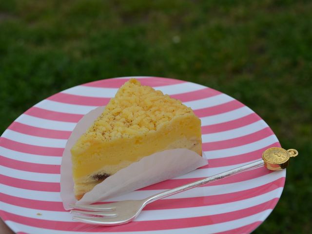 チーズケーキ_パティスリーMIWA