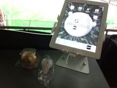 ダッフィーさんのみずほPayPayドーム福岡への投稿写真1