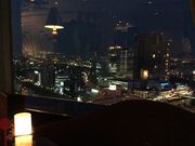 やっこさんさんのスカイラウンジ ベイ・ビューの投稿写真3