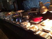 やっこさんさんのスカイラウンジ ベイ・ビューの投稿写真4