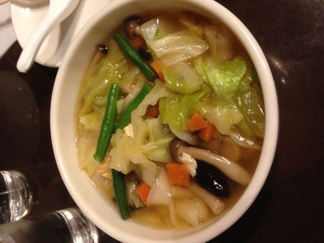 ミニサイズです。_XI’AN シーアン 新宿西口店