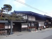 キヨさんの台ヶ原宿の投稿写真1