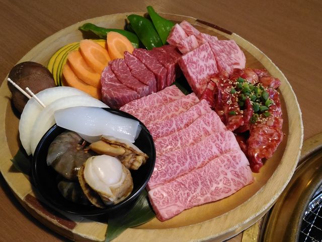 ろぐ亭