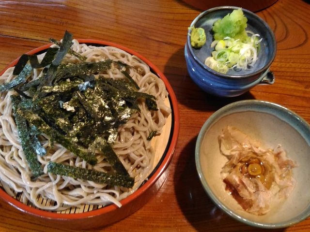 刀屋