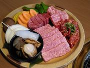 BBさんのろぐ亭の投稿写真1