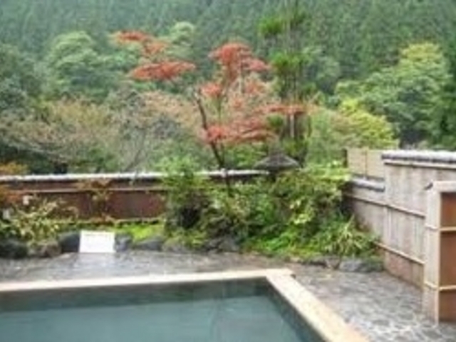気持ちいい_くらま温泉【臨時休業】