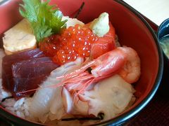 新冠温泉レ・コードの湯の写真2