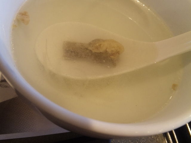特製テールスープ_しおや