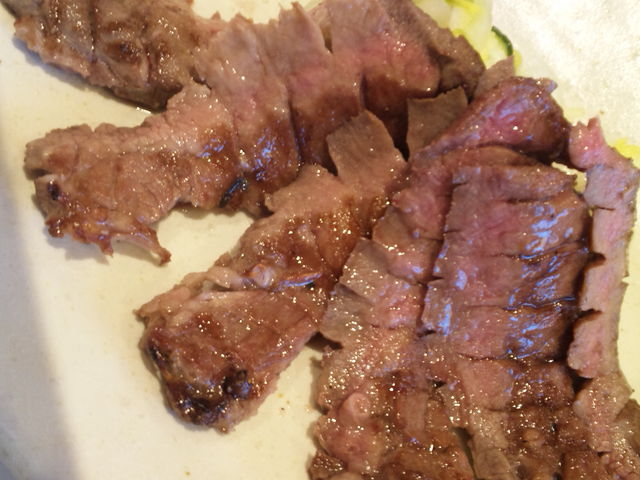 牛タン_しおや