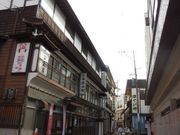 hiroさんのほていや商店の投稿写真1