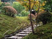 binさんの奥殿陣屋の投稿写真3