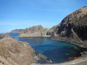 PADISSDHさんの澄海岬の投稿写真1