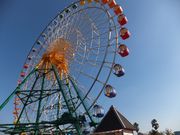 こぼらさんの兵庫県立赤穂海浜公園の投稿写真2
