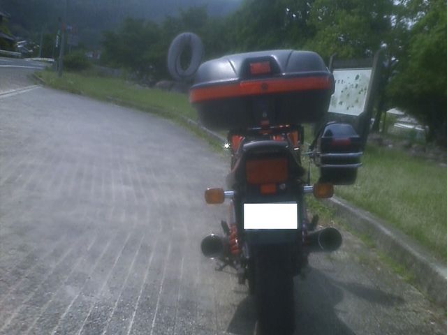 マイスター工房八千代