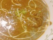 pyonさんのインド料理 ムガルパレスの投稿写真1
