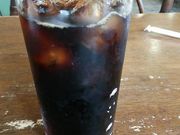 まなおまさたいまさんのえすぽわーるの投稿写真1