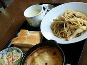 まなおまさたいまさんのえすぽわーるの投稿写真2