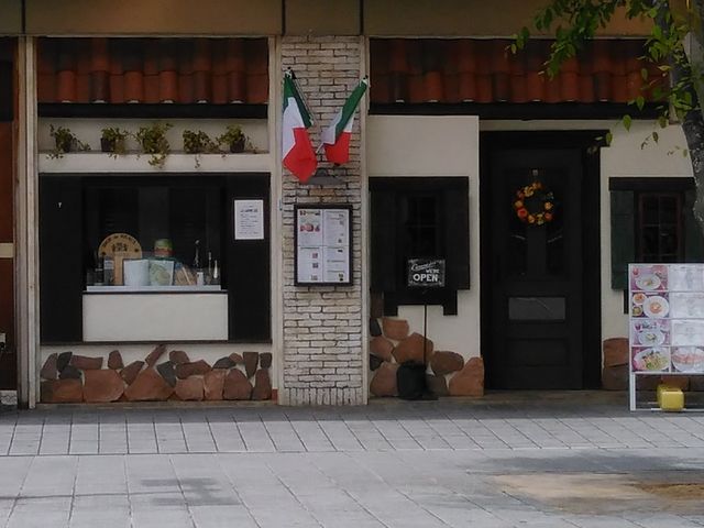 店外写真_abat‐faim 西神中央店