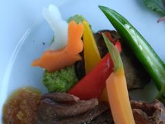 ほりーさんのグラニット・カフェへの投稿写真1