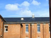 アリスさんのカフェ・ド・シベールの投稿写真1