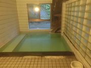 にょろどんさんの深い眠りの湯 秋田 岩倉温泉の投稿写真2