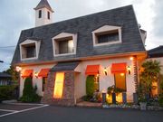 あらびあんさんのアンドリュースの投稿写真1