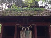 Hoshoさんの戸隠神社の投稿写真1