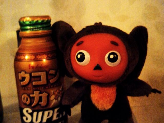 マニア漬けさんのスカズカの投稿写真1