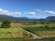 マイBOOさんの千曲川の投稿写真1