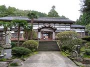 キヨさんの護国寺庭園の投稿写真1