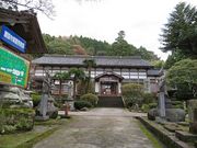 キヨさんの仁王山護国寺の投稿写真1