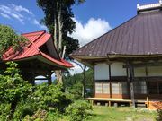 マイBOOさんの称名寺(長野県信濃町)の投稿写真1