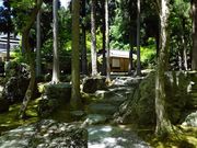 pukuさんのしょうざん庭園の投稿写真1