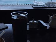 ボンドさんのそば季寄 季作久の投稿写真1