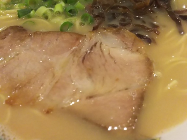 とんこつラーメン_萬福本舗