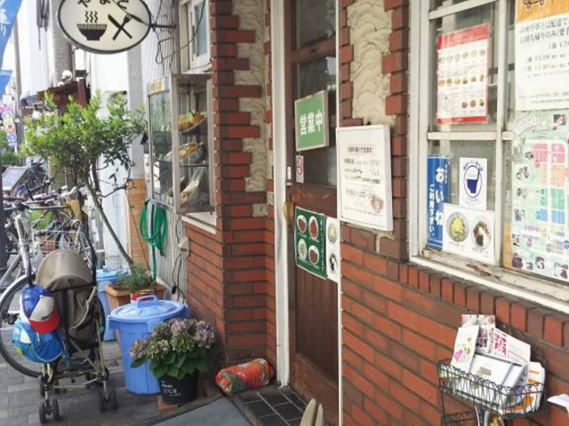 外観です_やまと