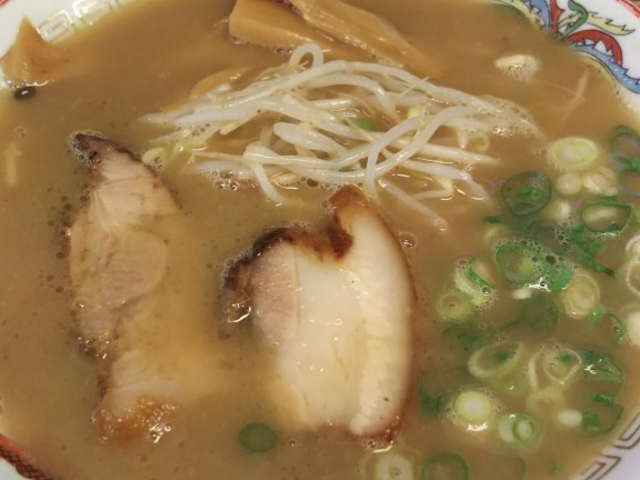 中華そば_やまと