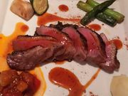 まなおまさたいまさんのセラヴィーナガノの投稿写真1