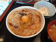 ガンケシさんの昭和食堂 秋葉原駅前店の投稿写真1