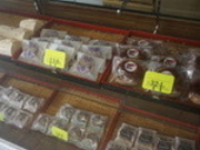 わかぶーさんの虎屋菓子店の投稿写真1