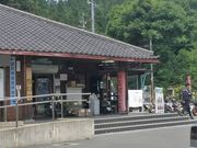 ギグスさんの道の駅 鳳来三河三石の投稿写真1