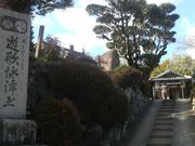 さとけんさんの石上寺の投稿写真1