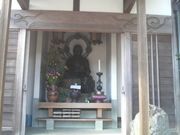 さとけんさんの石上寺の投稿写真2