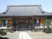 さとけんさんの常明寺の投稿写真5