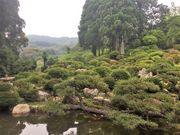 ギグスさんの長楽寺(静岡県浜松市)の投稿写真1
