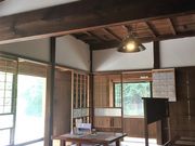 ギグスさんの古民家茶屋久兵衛の投稿写真1