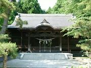 ルチルさんの千秋公園の投稿写真1