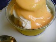 さとけんさんの鴫立亭 本店の投稿写真5